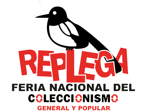 logo replega